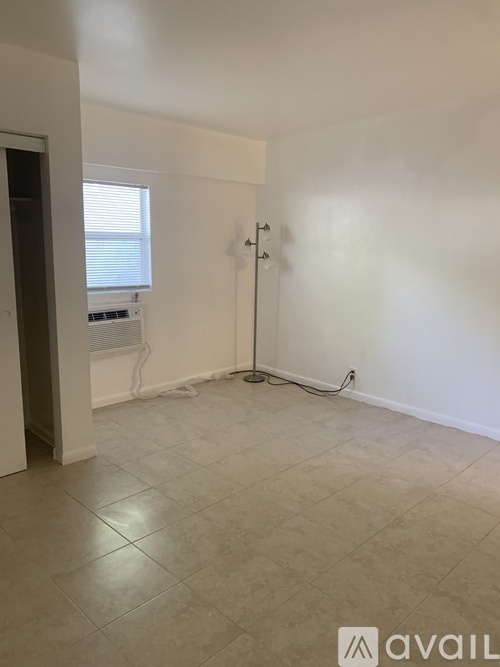 733 Cypress Drive 1 Apartment for Rent - Photo gallery 4