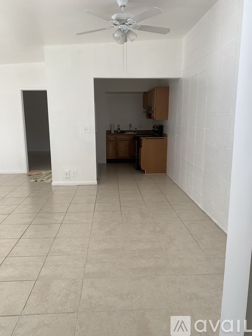 733 Cypress Drive 1 Apartment for Rent - Photo gallery 5