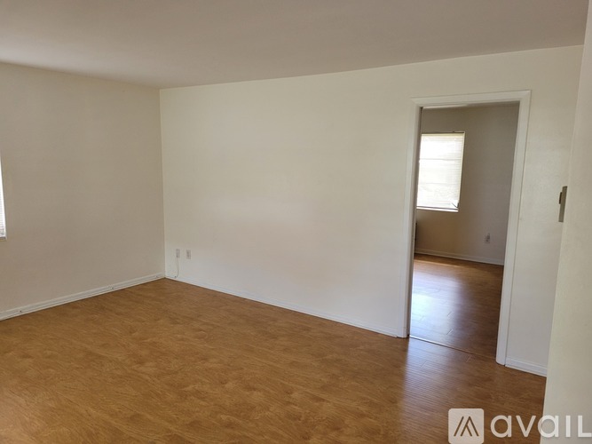 941 Highland Ave 1 Apartment for Rent - Photo gallery 1