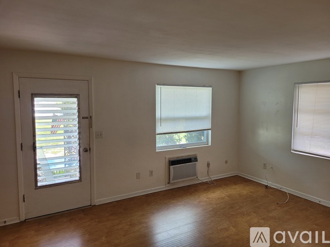 941 Highland Ave 1 Apartment for Rent - Photo gallery 3