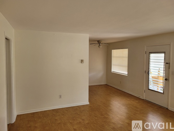 941 Highland Ave 1 Apartment for Rent - Photo gallery 4