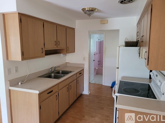 941 Highland Ave 1 Apartment for Rent - Photo gallery 5