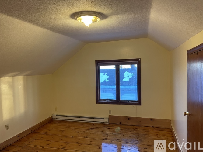 61 Mechanic St 2 Beds Apartment for Rent - Photo gallery 2
