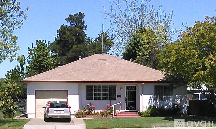 601 A St 2 Beds Single Family Home for Rent - Photo gallery 1