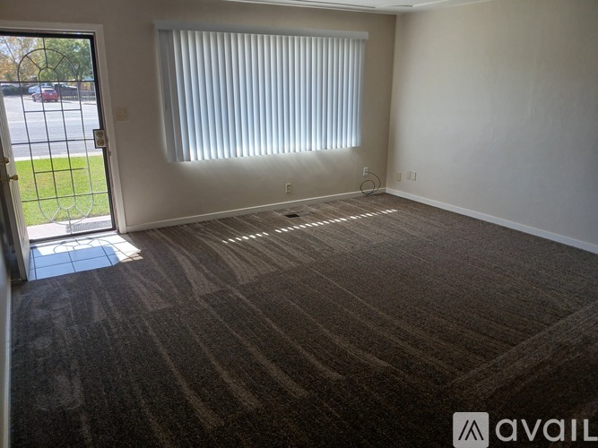 601 A St 2 Beds Single Family Home for Rent - Photo gallery 2
