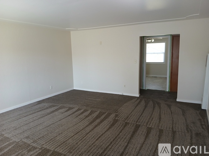 601 A St 2 Beds Single Family Home for Rent - Photo gallery 4