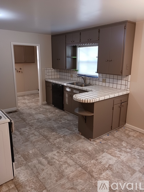 601 A St 2 Beds Single Family Home for Rent - Photo gallery 5