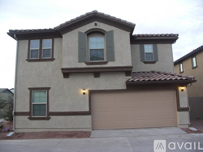 2949 South Colorado Street 4 Beds Single Family Home for Rent - Photo gallery 1