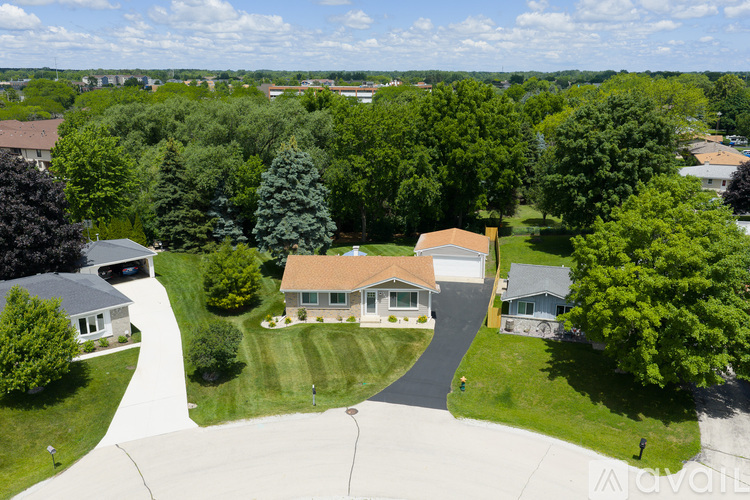 1628 Wiese Lane 3 Beds Single Family Home for Rent - Photo gallery 1