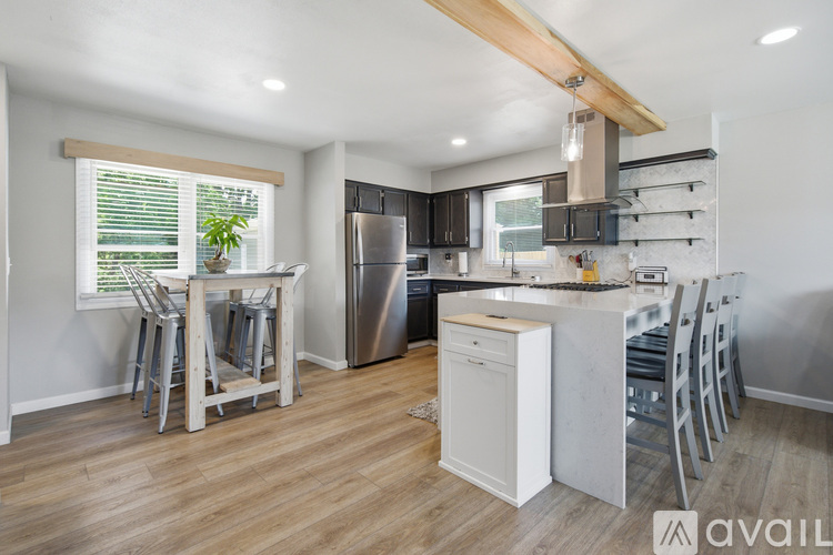 1628 Wiese Lane 3 Beds Single Family Home for Rent - Photo gallery 2