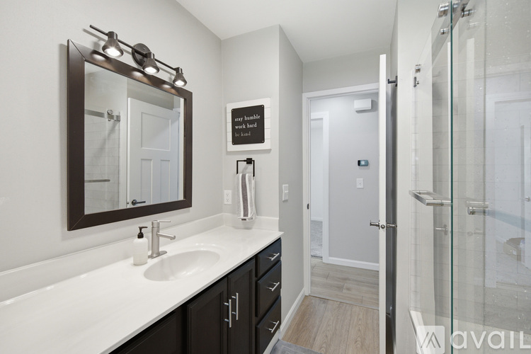 1628 Wiese Lane 3 Beds Single Family Home for Rent - Photo gallery 5
