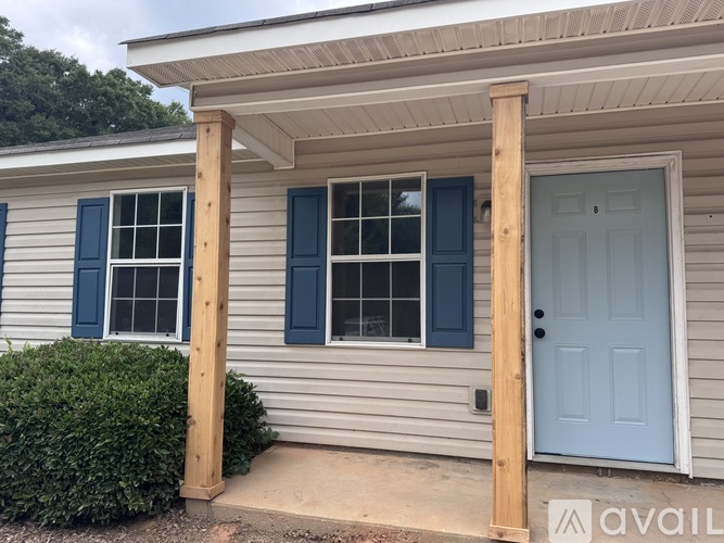 4434 GA-142 2 Beds Apartment for Rent - Photo gallery 1