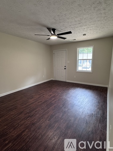 4434 GA-142 2 Beds Apartment for Rent - Photo gallery 3