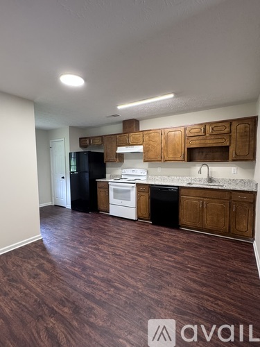 4434 GA-142 2 Beds Apartment for Rent - Photo gallery 4