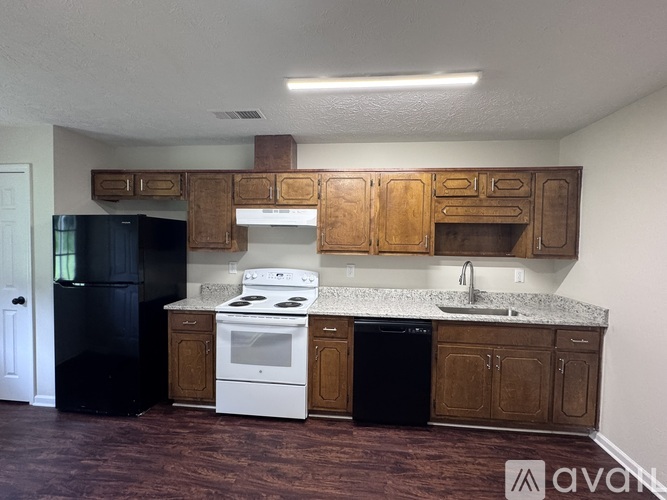 4434 GA-142 2 Beds Apartment for Rent - Photo gallery 5