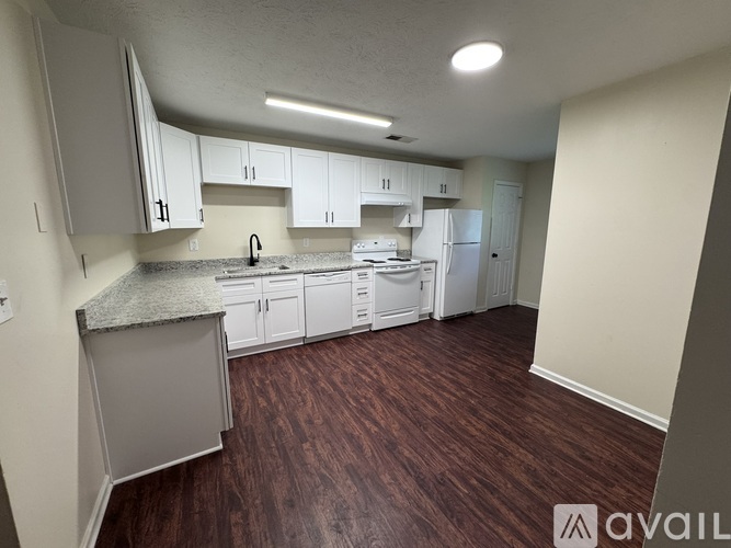4442 GA-142 2 Beds Apartment for Rent - Photo gallery 1