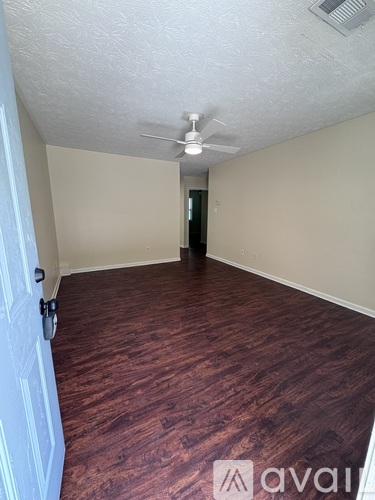 4442 GA-142 2 Beds Apartment for Rent - Photo gallery 2
