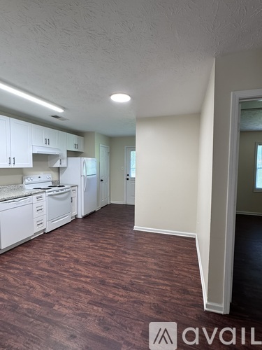 4442 GA-142 2 Beds Apartment for Rent - Photo gallery 3