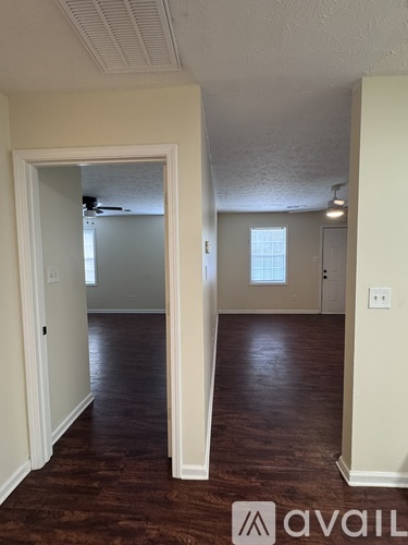 4442 GA-142 2 Beds Apartment for Rent - Photo gallery 4