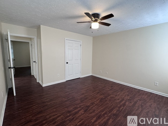 4442 GA-142 2 Beds Apartment for Rent - Photo gallery 5
