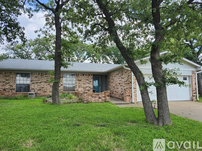 2305 Stockbridge Court 3 Beds Single Family Home for Rent - Photo gallery 1