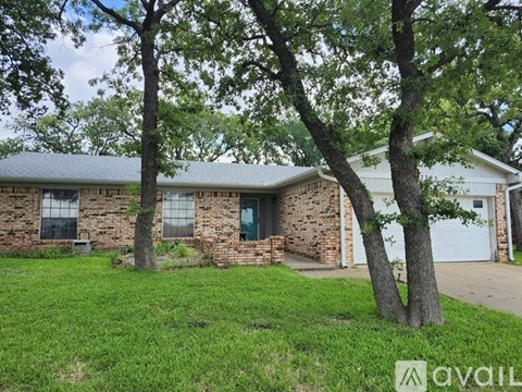 2305 Stockbridge Court 3 Beds Apartment for Rent