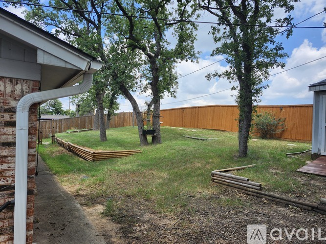 2305 Stockbridge Court 3 Beds Single Family Home for Rent - Photo gallery 2