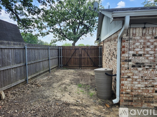 2305 Stockbridge Court 3 Beds Single Family Home for Rent - Photo gallery 3
