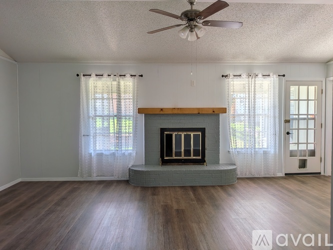 2305 Stockbridge Court 3 Beds Single Family Home for Rent - Photo gallery 4