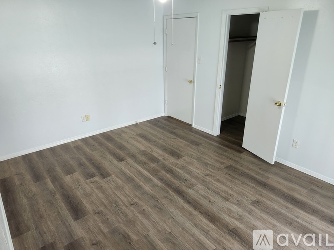 2305 Stockbridge Court 3 Beds Single Family Home for Rent - Photo gallery 5