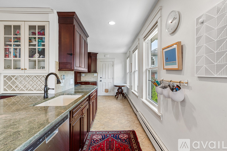 19 Auburn Street 2 Beds Apartment for Rent - Photo gallery 4