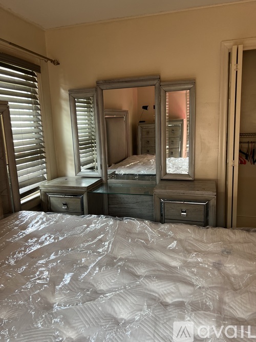 60 Yale Avenue 3 Beds Single Family Home for Rent - Photo gallery 3