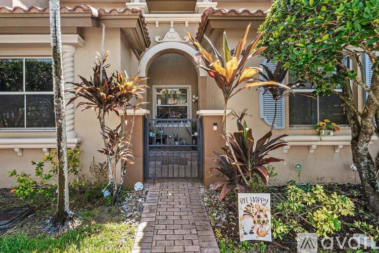 2928 Hidden Hills Rd 2 Beds Condo for Rent - Photo gallery 1