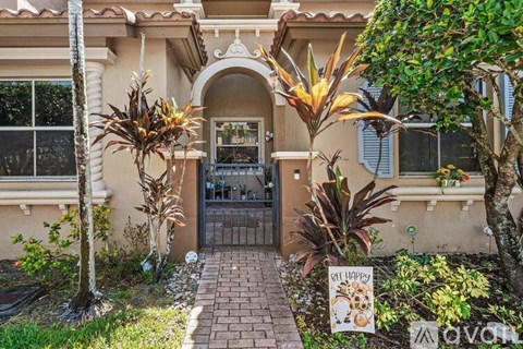 2928 Hidden Hills Rd 2 Beds Apartment for Rent