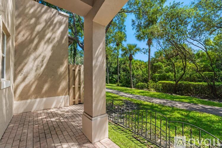 2928 Hidden Hills Rd 2 Beds Condo for Rent - Photo gallery 3