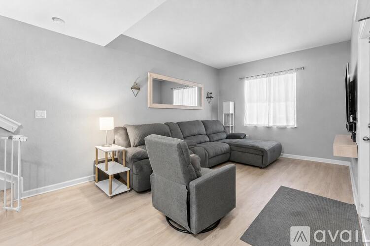 2928 Hidden Hills Rd 2 Beds Condo for Rent - Photo gallery 4