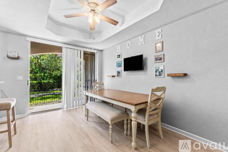 2928 Hidden Hills Rd 2 Beds Condo for Rent - Photo gallery 5