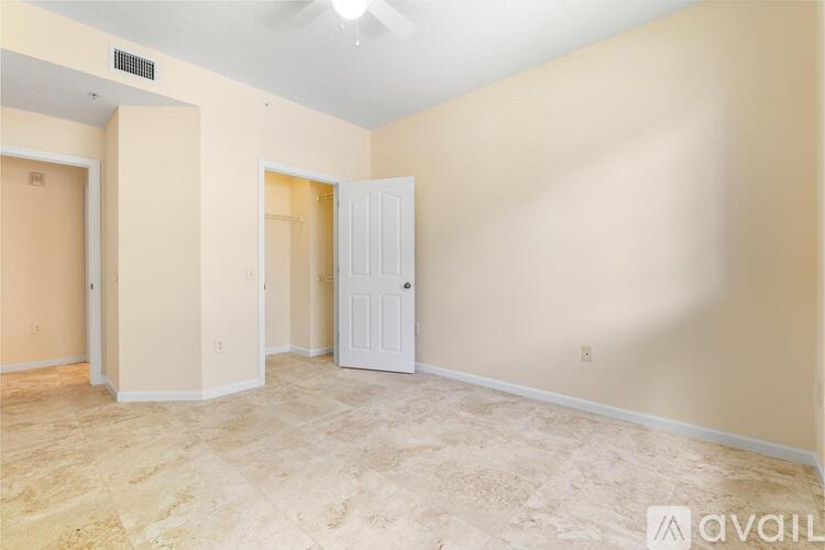 9901 Baywinds Blvd 2 Beds Condo for Rent - Photo gallery 4