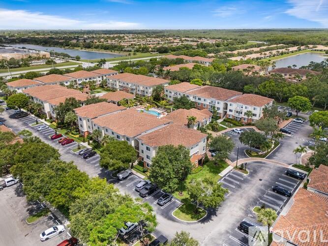 9901 Baywinds Blvd 2 Beds Condo for Rent - Photo gallery 5