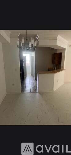 9905 Baywinds Blvd 2 Beds Condo for Rent - Photo gallery 3