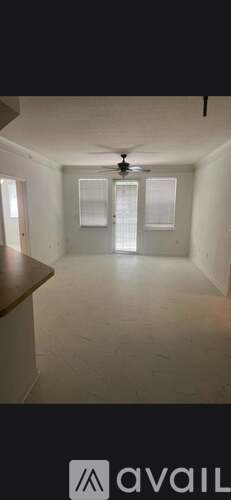 9905 Baywinds Blvd 2 Beds Condo for Rent - Photo gallery 4