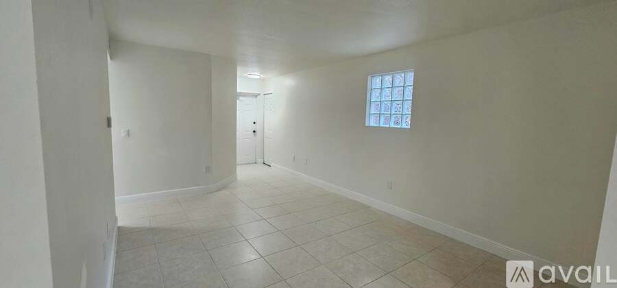 3770 N Jog Rd 3 Beds Condo for Rent - Photo gallery 3