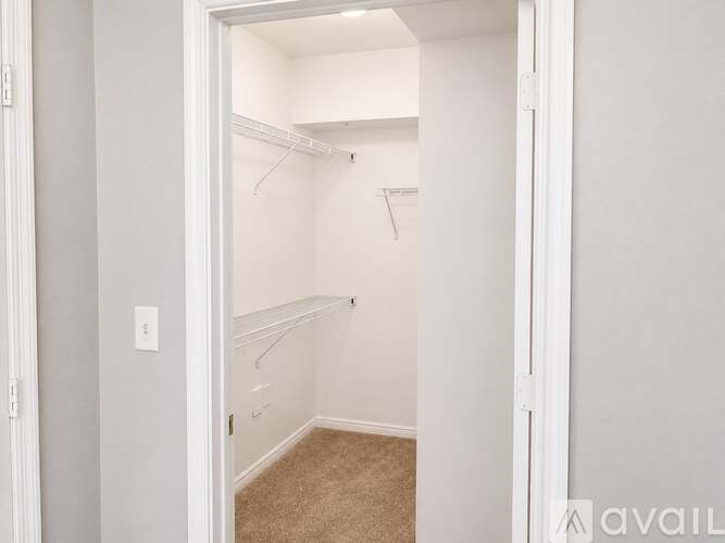 6521 Emerald Dunes Dr 2 Beds Condo for Rent - Photo gallery 2