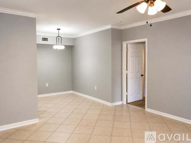 6521 Emerald Dunes Dr 2 Beds Condo for Rent - Photo gallery 3