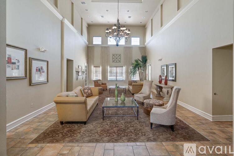 6521 Emerald Dunes Dr 2 Beds Condo for Rent - Photo gallery 4