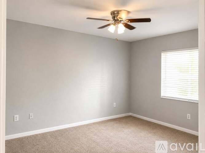 6521 Emerald Dunes Dr 2 Beds Condo for Rent - Photo gallery 5