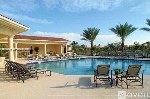 1521 Windorah Way 2 Beds Apartment for Rent