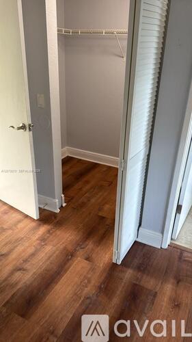 1521 Windorah Way 2 Beds Condo for Rent - Photo gallery 4
