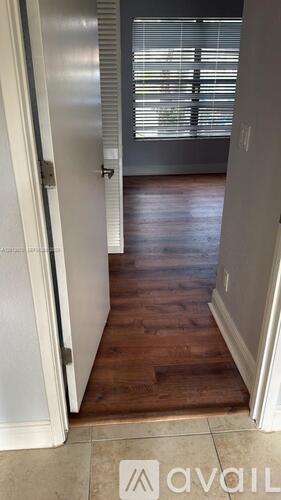 1521 Windorah Way 2 Beds Condo for Rent - Photo gallery 5