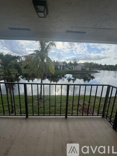 1495 Lake Crystal Dr 2 Beds Condo for Rent - Photo gallery 2
